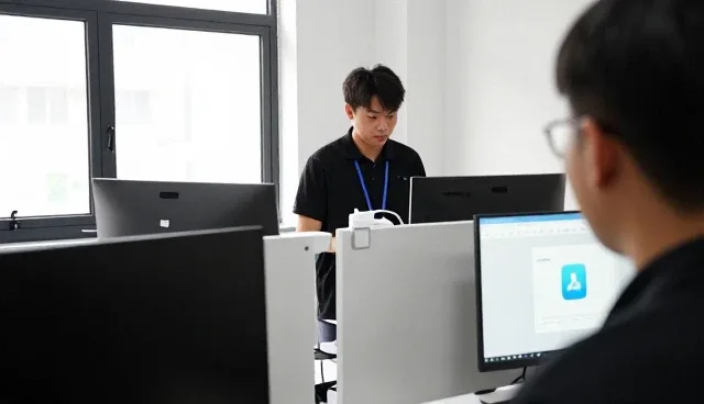 浙江亿流人才服务有限公司探索技术推广新方向，布局技术推广领域