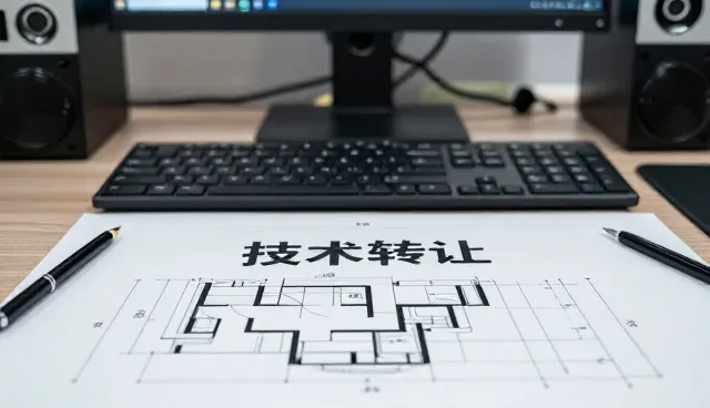 提升系统稳定性:适配方案的维护与优化实践