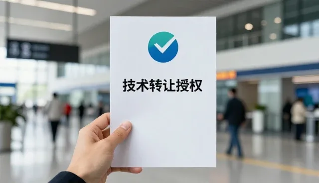 化方案适用场景与技术限制分析