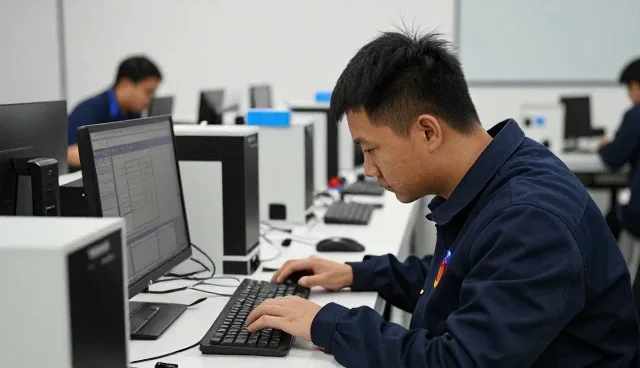 技术推广相关知识全面介绍
