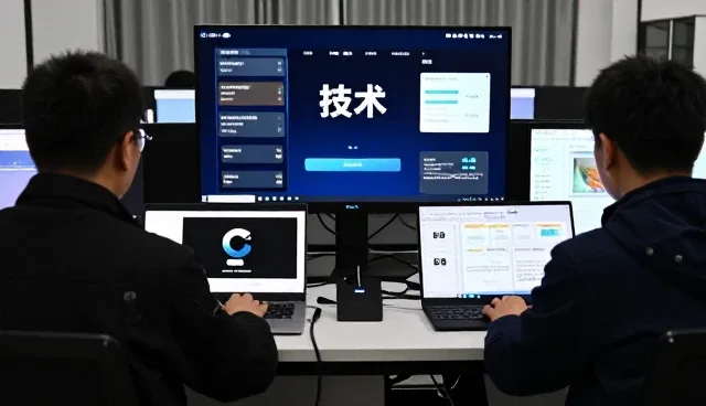 浙江亿流人才服务有限公司打造化方案应用案例
