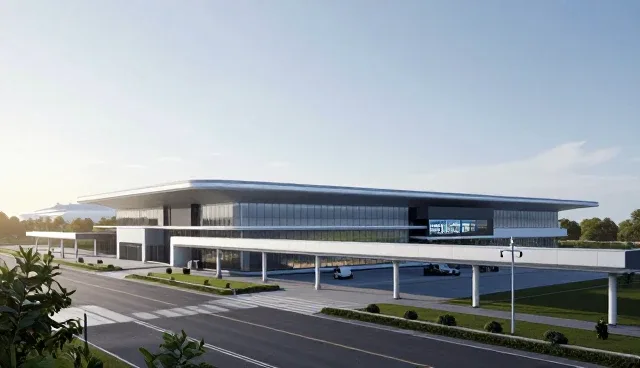 性能评估中的安装调试问题及优化方向