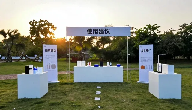 软件研发选型中性能表现的关键考量